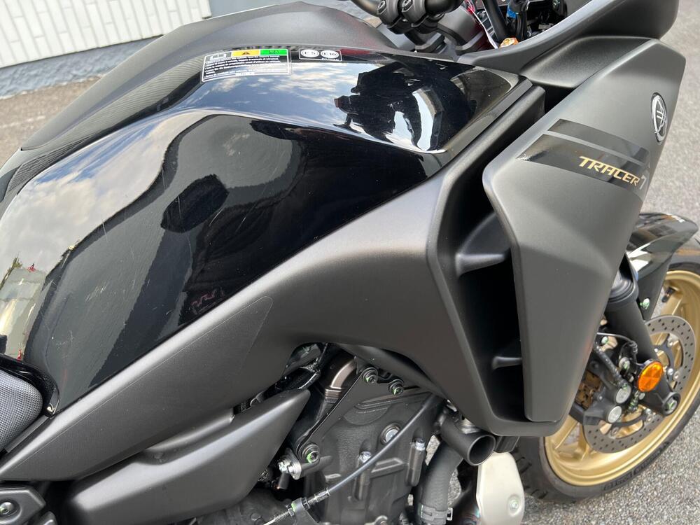 Yamaha Tracer 7 (2025 - 26) (11)