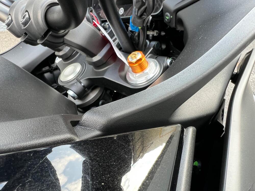 Yamaha Tracer 7 (2025 - 26) (16)