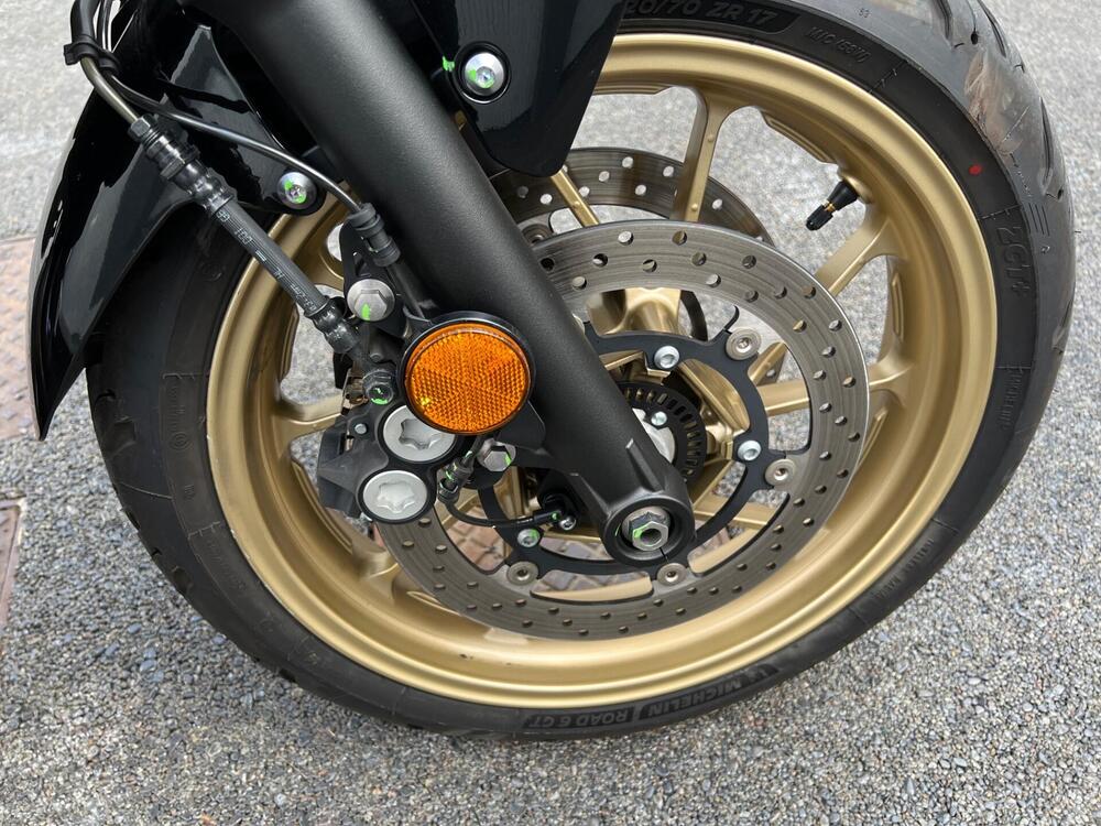 Yamaha Tracer 7 (2025 - 26) (18)