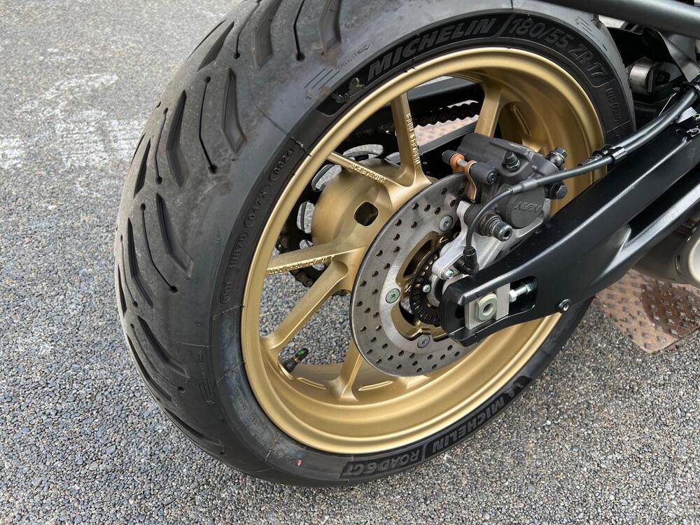 Yamaha Tracer 7 (2025 - 26) (20)