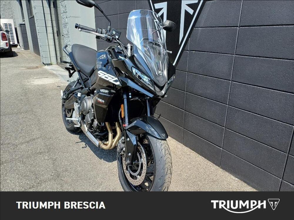 Triumph Tiger Sport 660 (2025) (3)