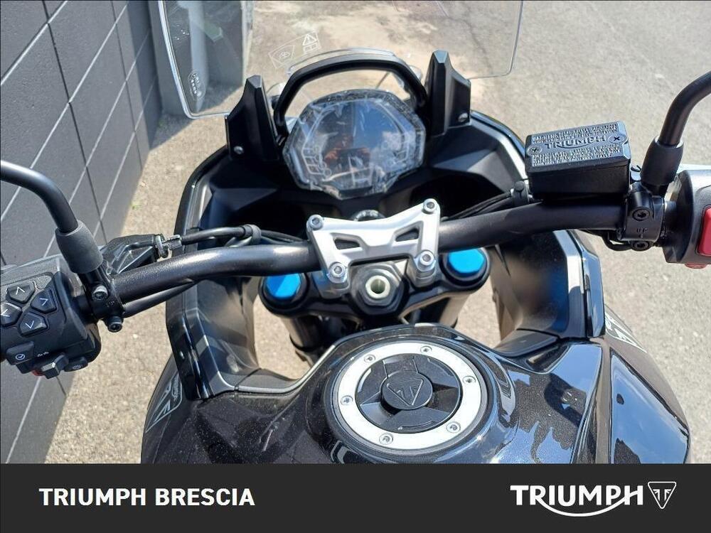 Triumph Tiger Sport 660 (2025) (9)