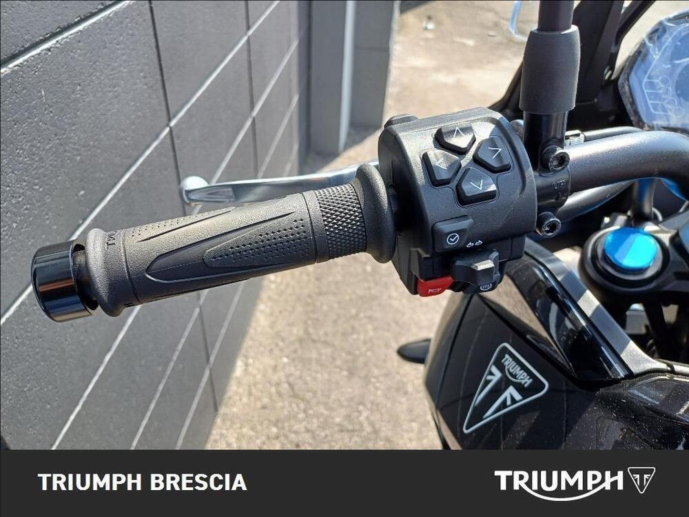 Triumph Tiger Sport 660 (2025) (7)