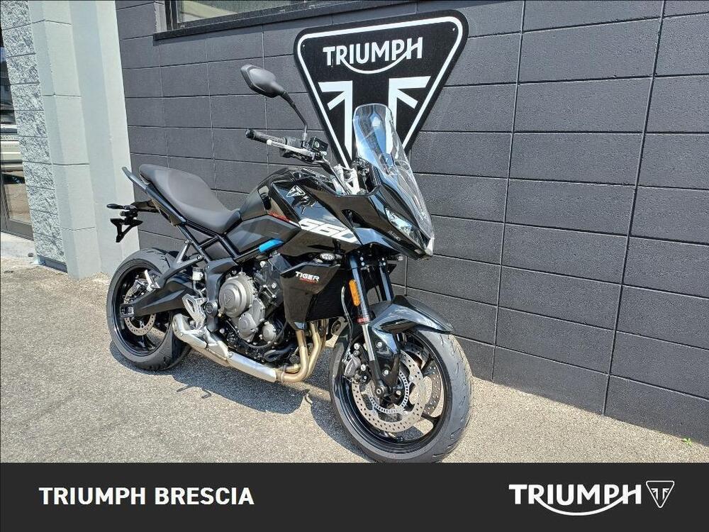 Triumph Tiger Sport 660 (2025) (2)