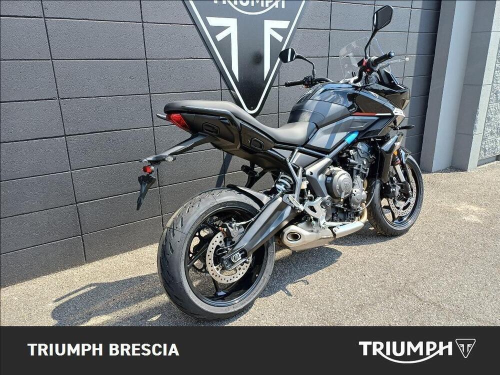 Triumph Tiger Sport 660 (2025) (4)
