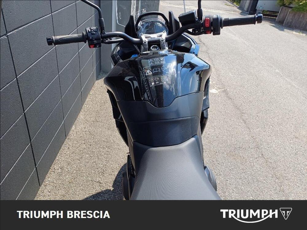 Triumph Tiger Sport 660 (2025) (6)