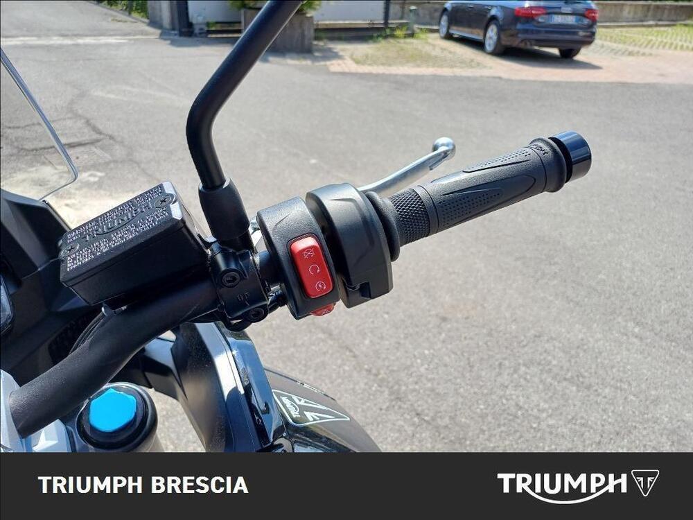 Triumph Tiger Sport 660 (2025) (8)