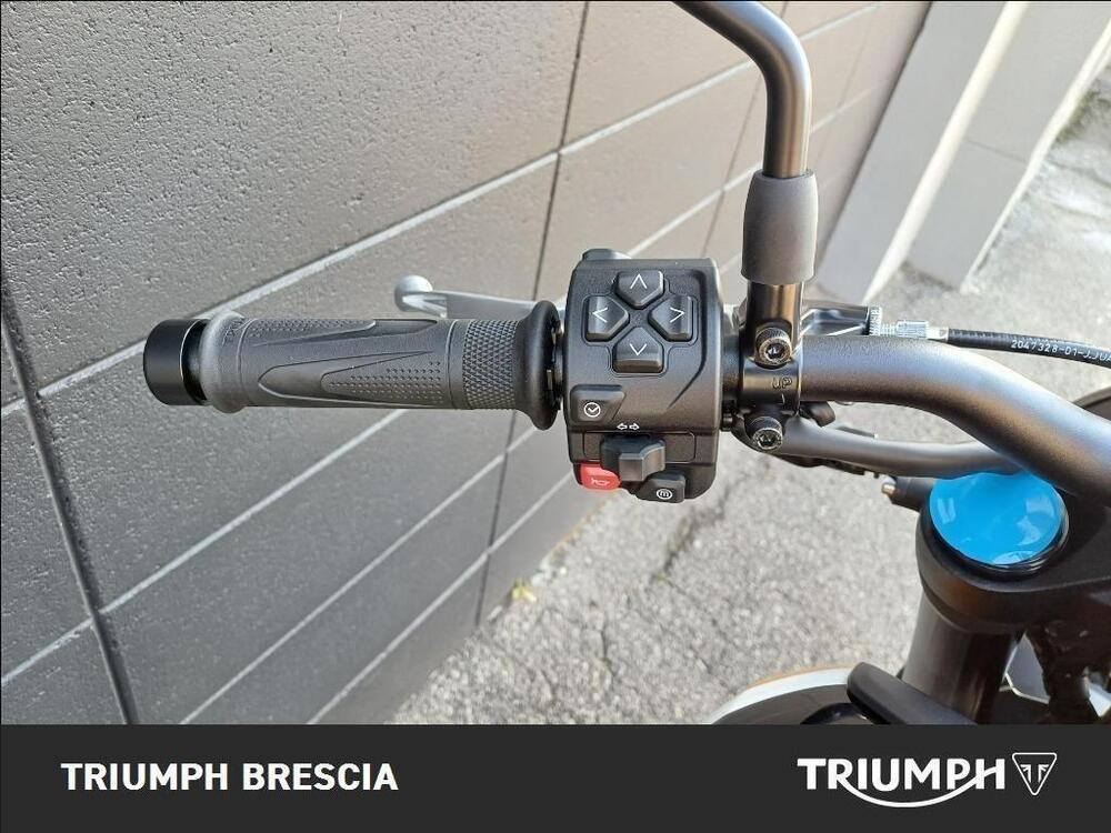 Triumph Trident 660 (2025) (7)