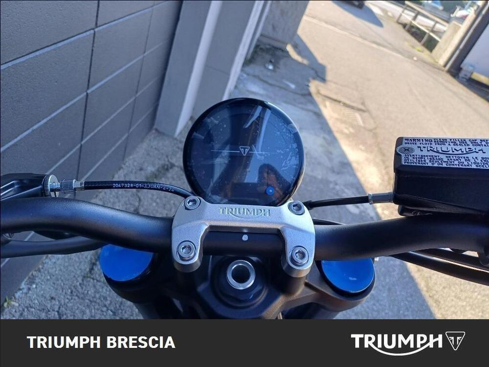 Triumph Trident 660 (2025) (8)