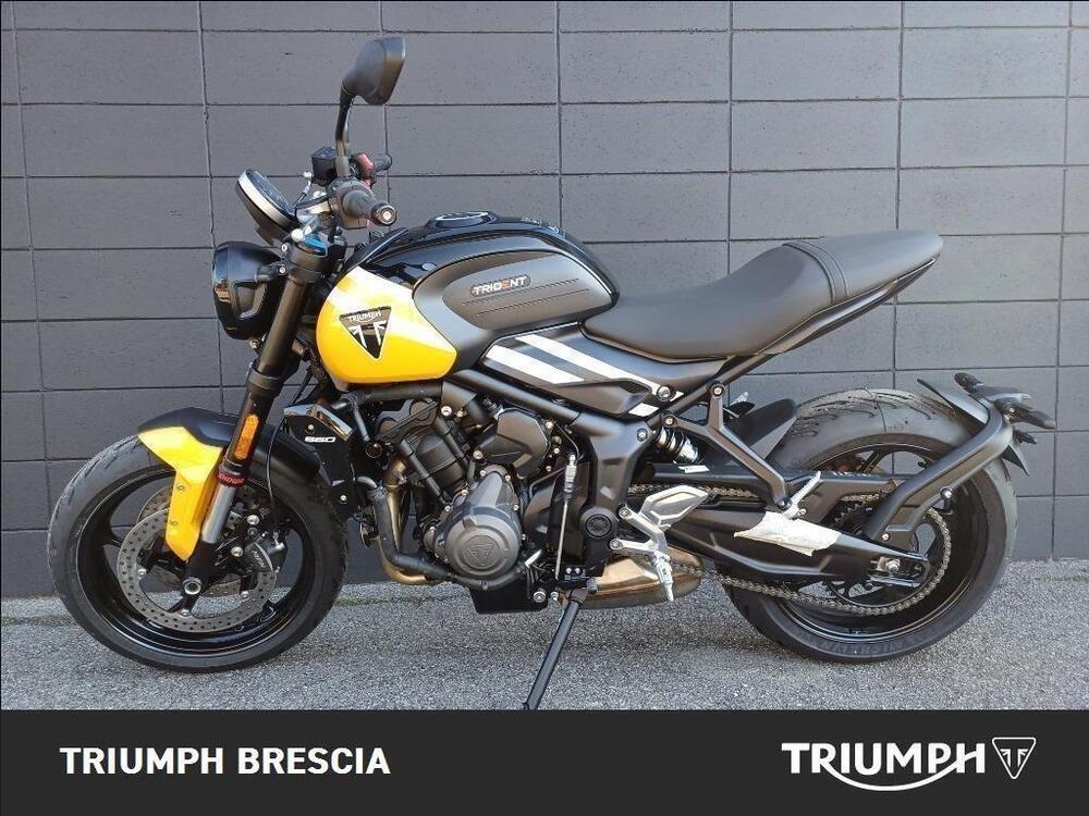 Triumph Trident 660 (2025) (11)