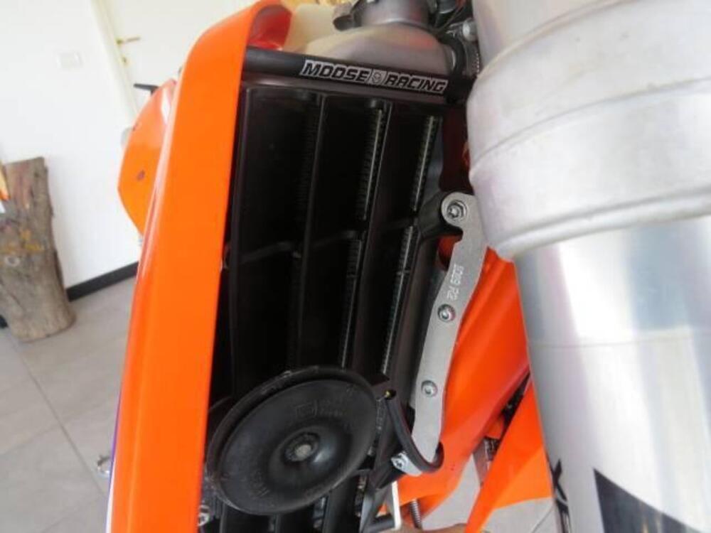 KTM 150 EXC TPI (2023) (11)