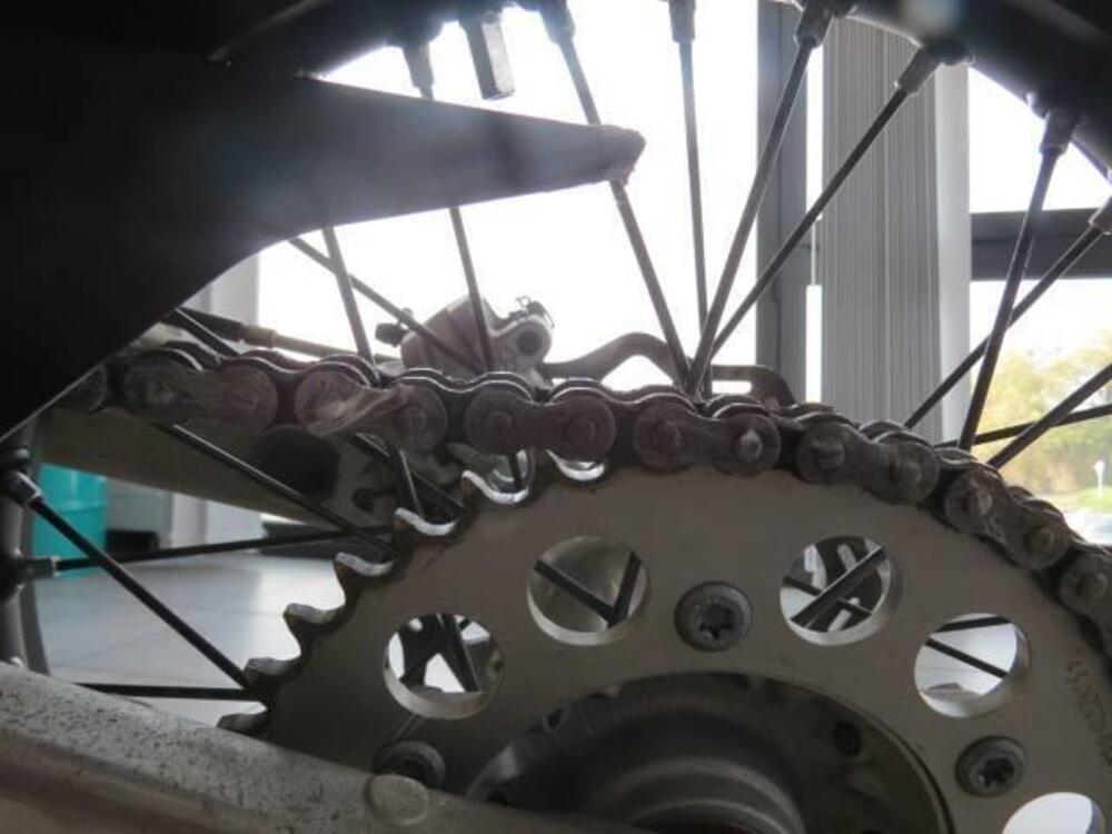 KTM 150 EXC TPI (2023) (15)