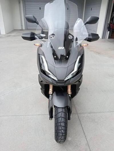 Honda ADV 350 (2022 - 24) usata