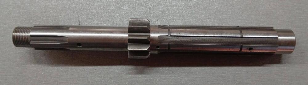 23210KY4900 Alberino Primaria Honda