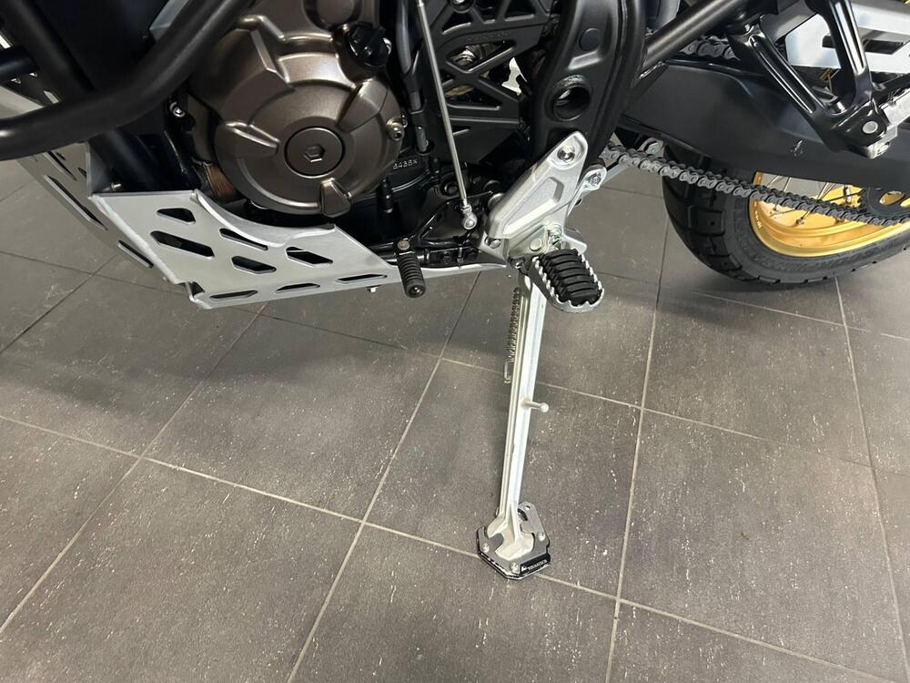 Yamaha Ténéré 700 Rally Edition (2022 - 24) (7)