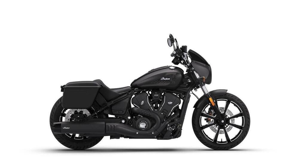 Indian Scout 1250 Sport RT (2026) (8)