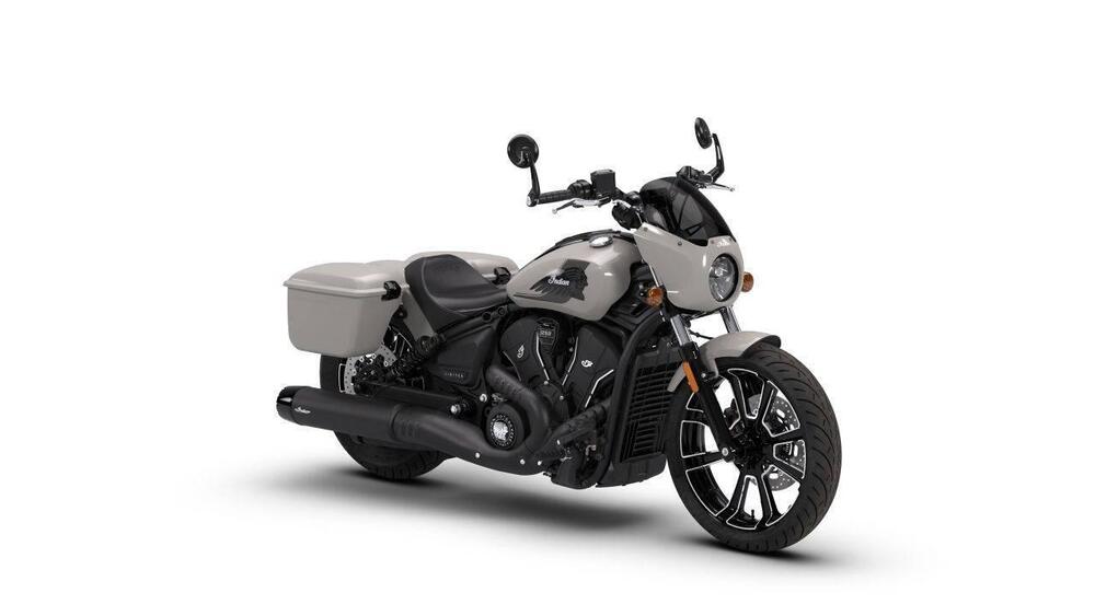 Indian Scout 1250 Sport RT (2026) (5)