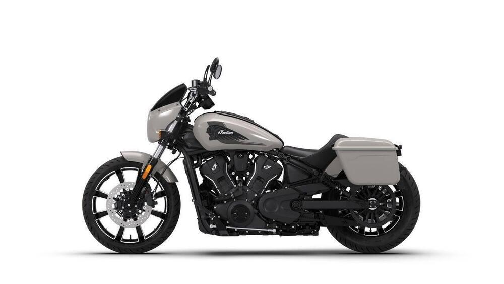 Indian Scout 1250 Sport RT (2026) (4)