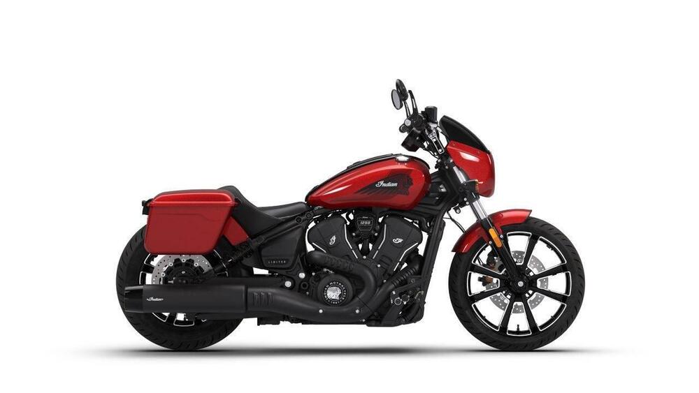 Indian Scout 1250 Sport RT (2026) (10)