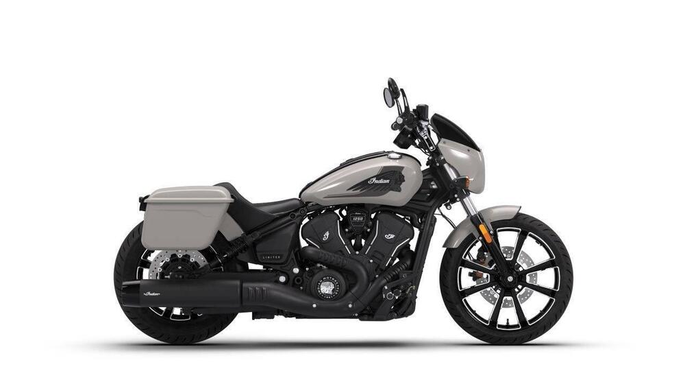 Indian Scout 1250 Sport RT (2026) (6)