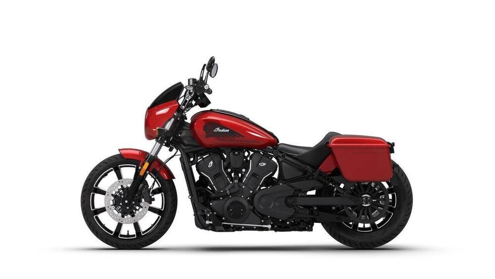 Indian Scout 1250 Sport RT (2026) (12)