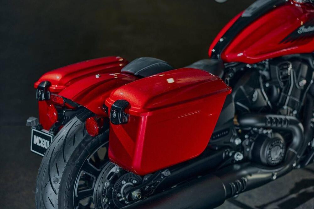 Indian Scout 1250 Sport RT (2026) (17)