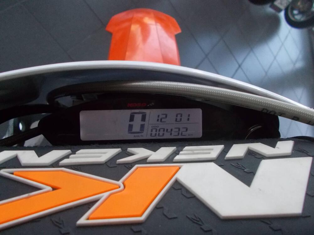 KTM 125 XC-W (2017) (6)