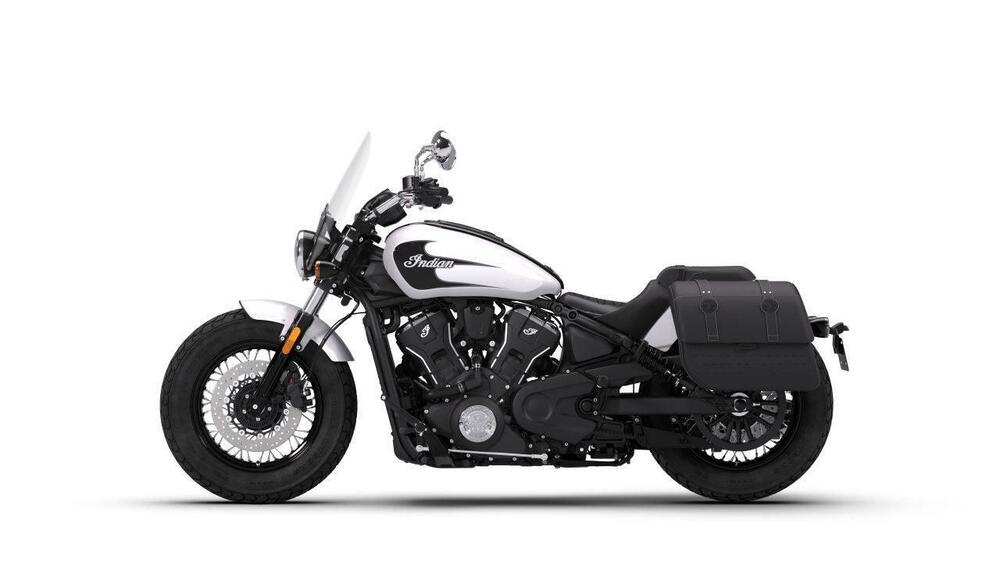 Indian Scout 1250 Super (2025) (3)