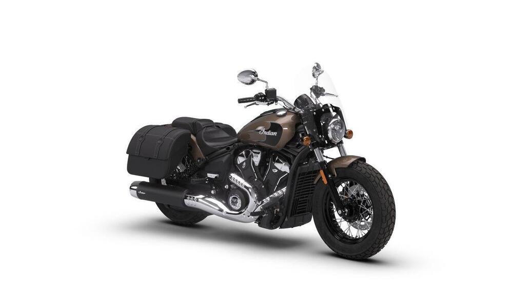 Indian Scout 1250 Super (2025) (5)