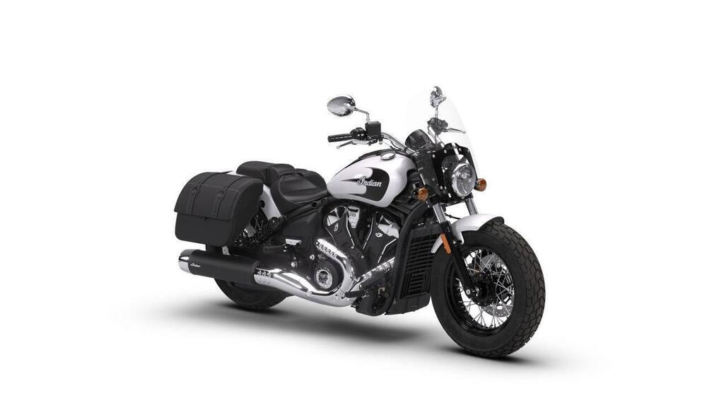 Indian Scout 1250 Super (2025) (7)