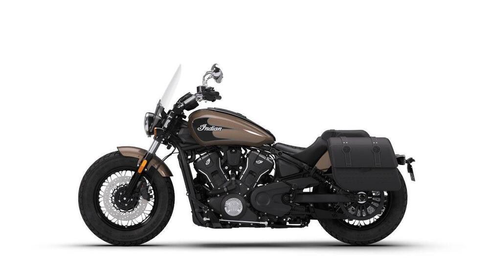 Indian Scout 1250 Super (2025) (9)