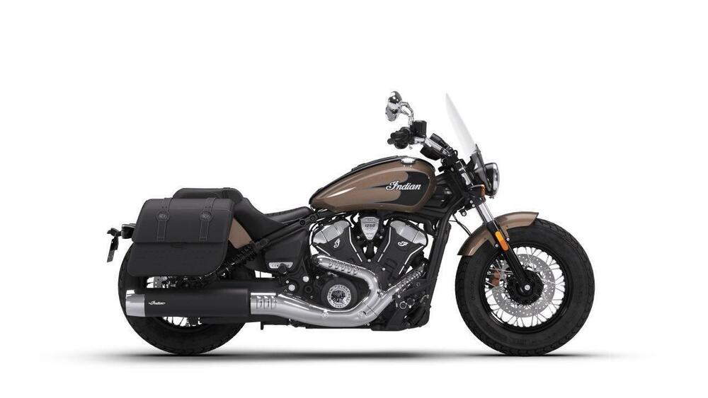 Indian Scout 1250 Super (2025) (10)