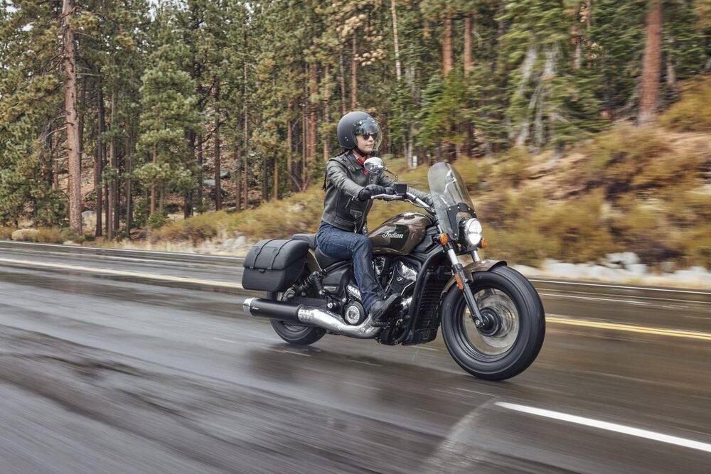 Indian Scout 1250 Super (2025) (6)