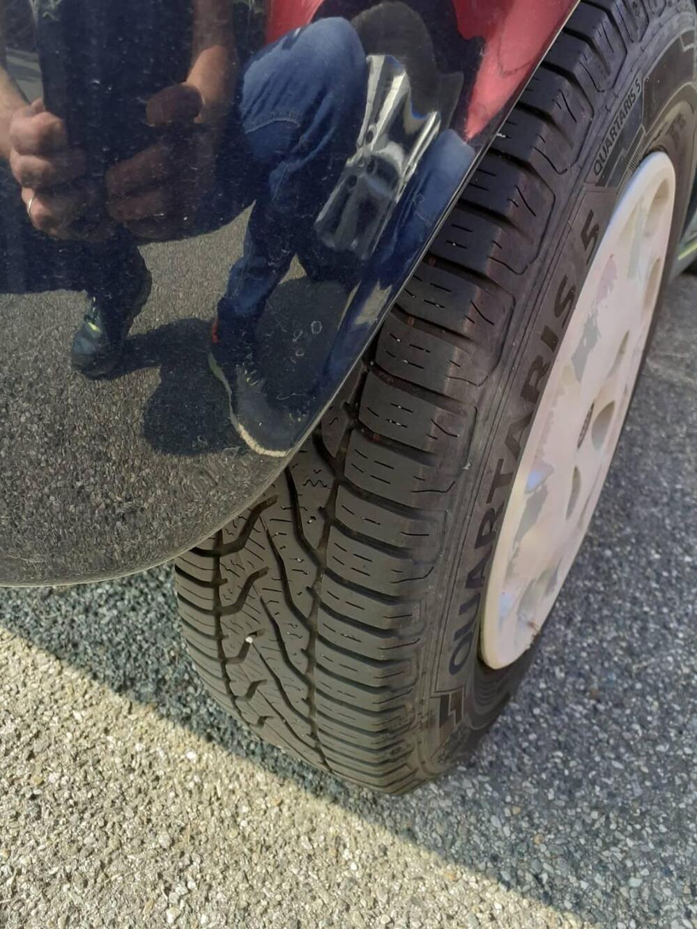 Fiat Panda usata a Torino (7)