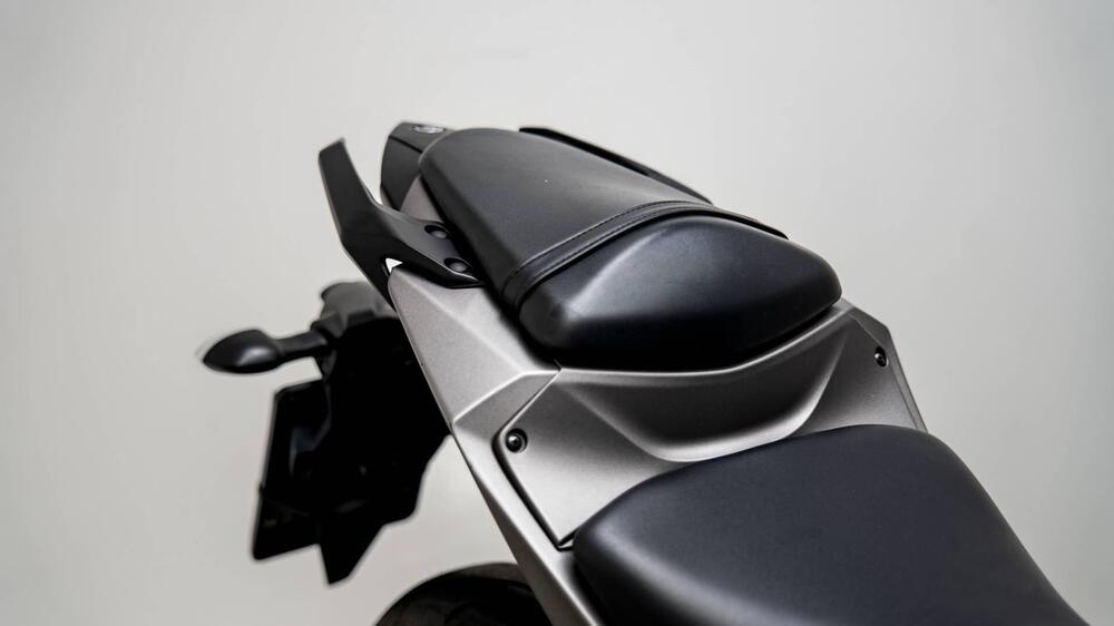 Yamaha MT-03 (2018 - 19) (11)