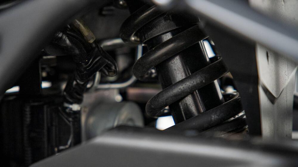 Yamaha MT-03 (2018 - 19) (17)