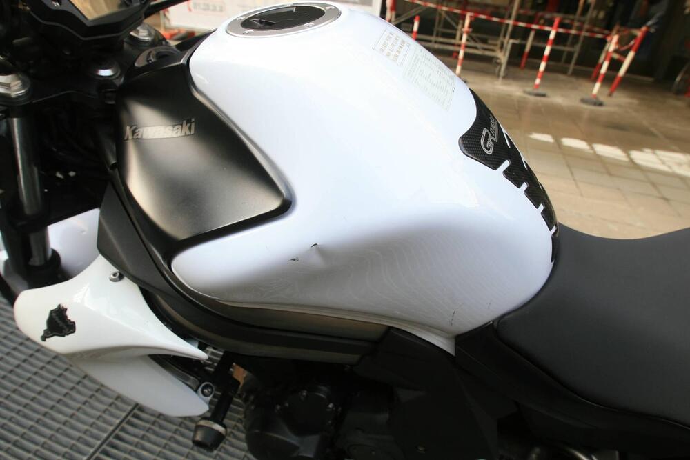 Kawasaki ER-6N (2012 - 13) (7)