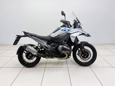 Bmw R 1300 GS (2023 - 26) usata