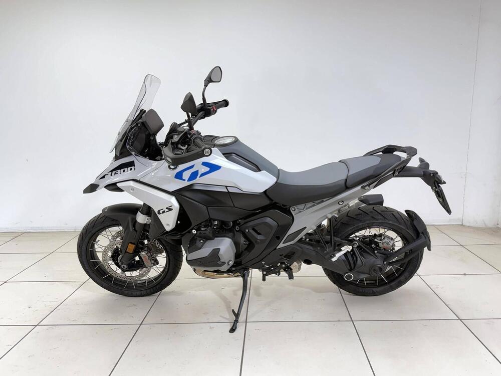 Bmw R 1300 GS (2023 - 26) (5)