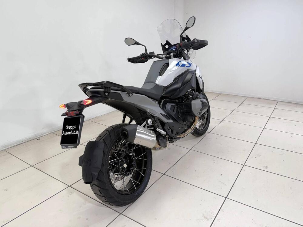 Bmw R 1300 GS (2023 - 26) (6)