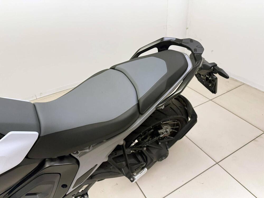 Bmw R 1300 GS (2023 - 26) (9)