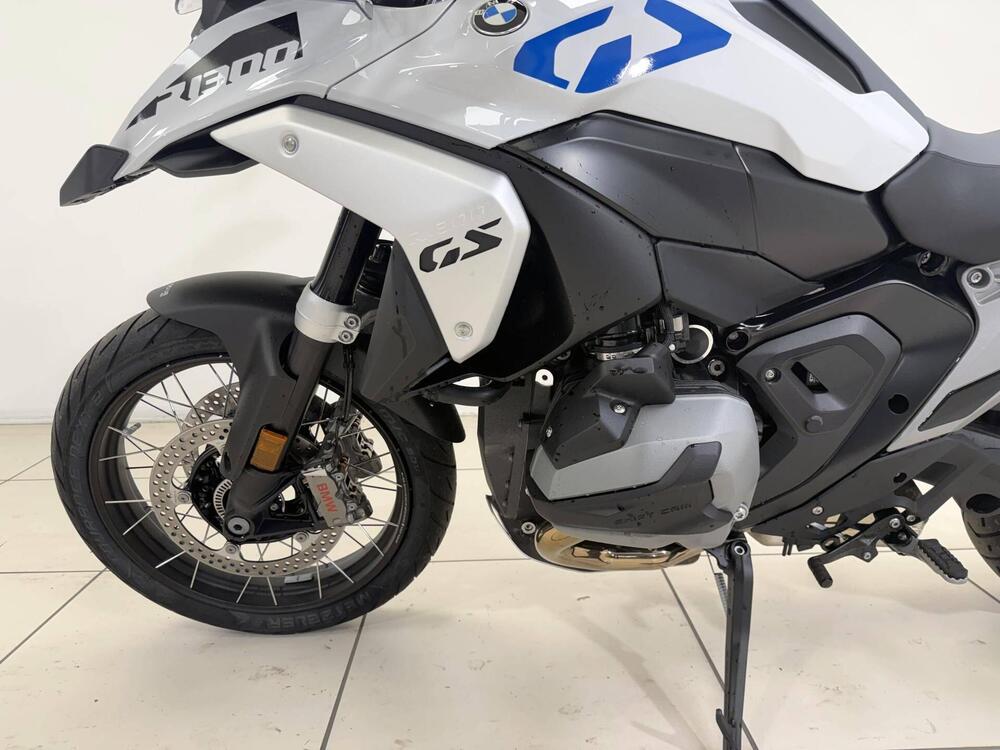 Bmw R 1300 GS (2023 - 26) (13)