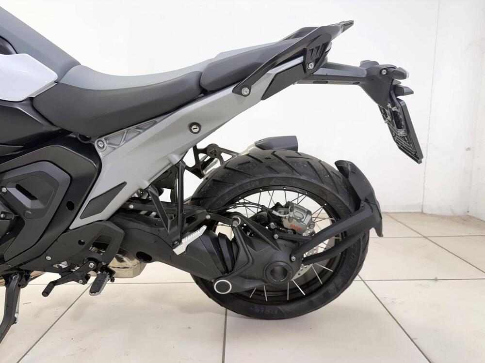 Bmw R 1300 GS (2023 - 26) (14)