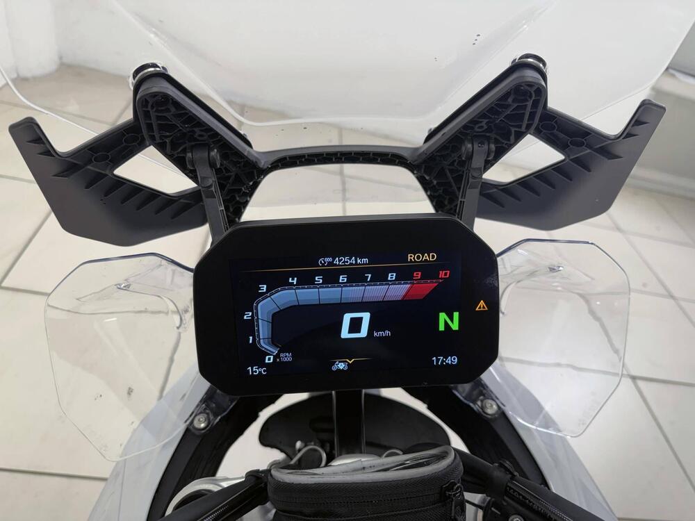 Bmw R 1300 GS (2023 - 26) (15)