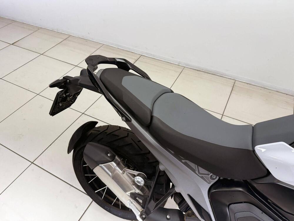 Bmw R 1300 GS (2023 - 26) (17)