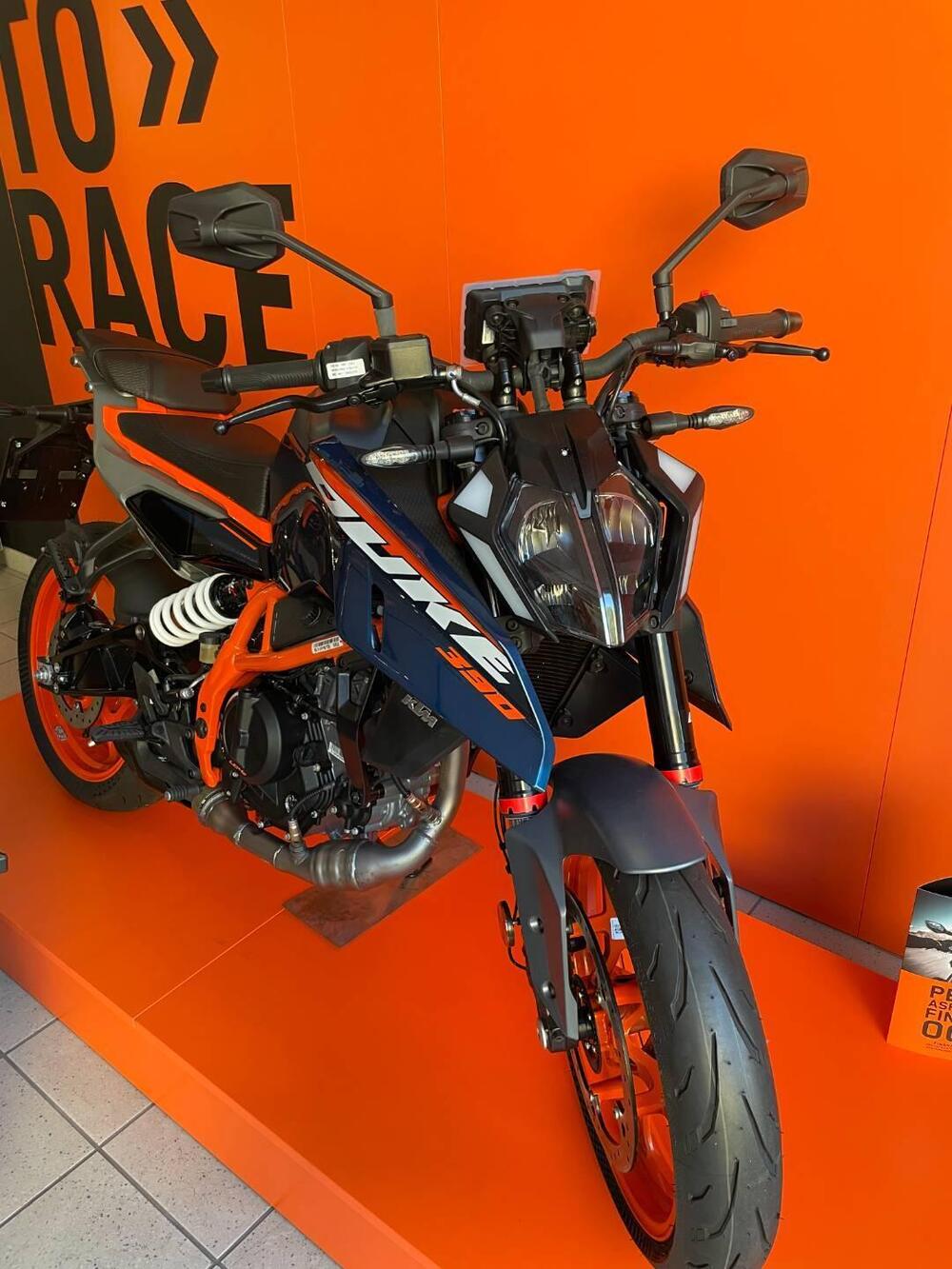 KTM 390 Duke (2024 - 25) (3)