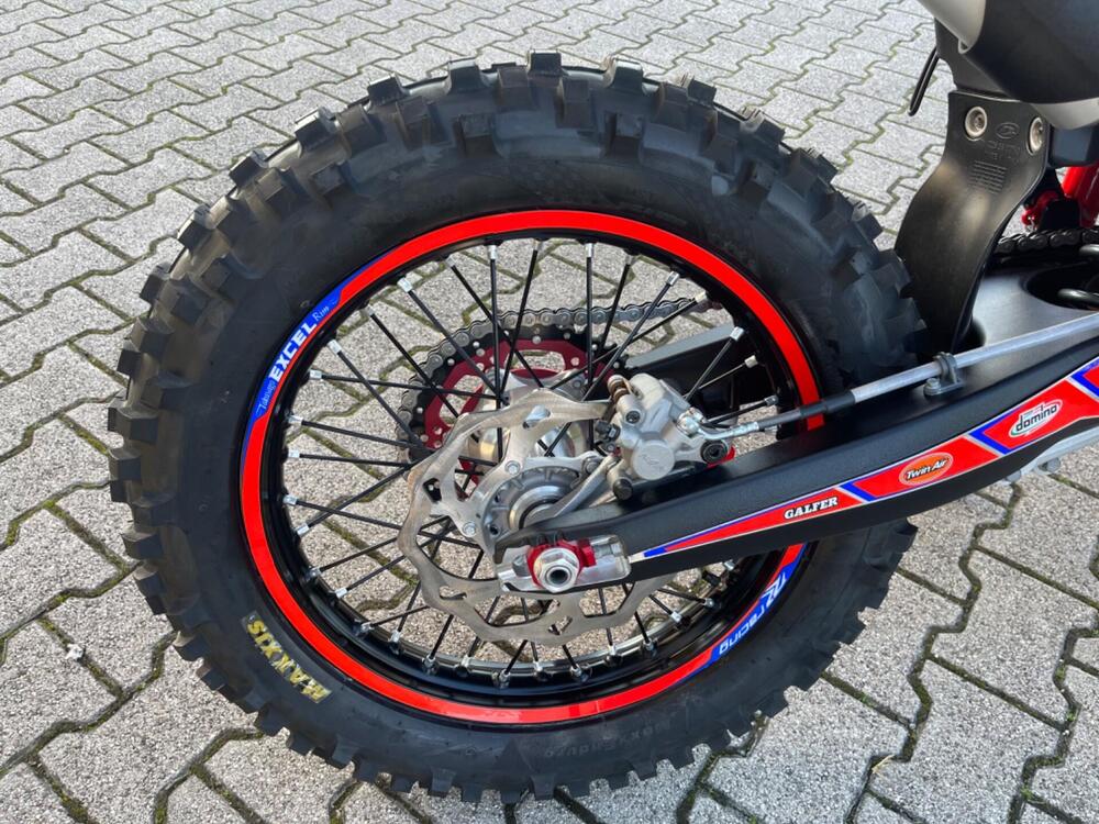 Betamotor RR 300 2T Enduro Racing (2024) (7)