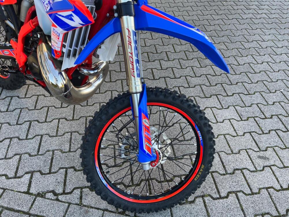 Betamotor RR 300 2T Enduro Racing (2024) (11)