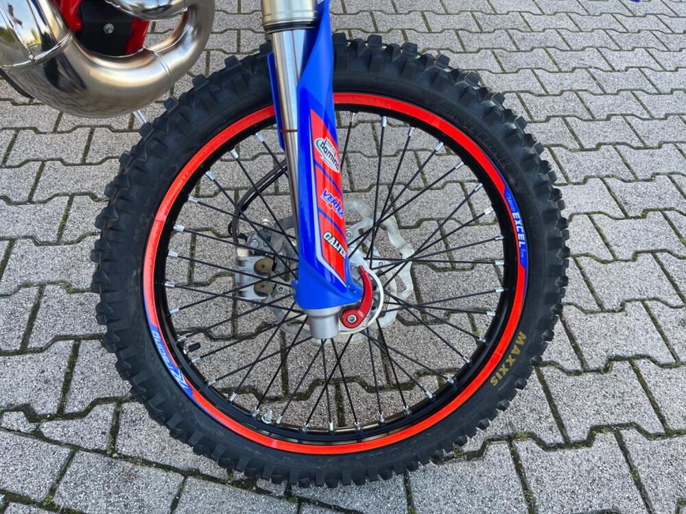 Betamotor RR 300 2T Enduro Racing (2024) (12)