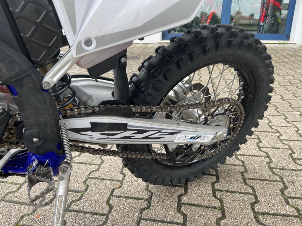 Sherco 300 SE Factory (2023) (7)